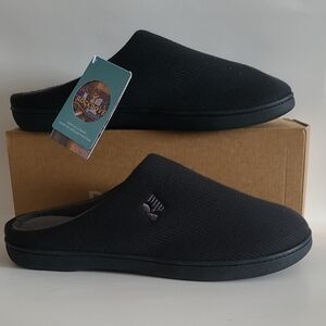 NIB Rockdove Men's Slippers